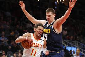 Hawks, right here on tsn.ca. Jkinstjq9t8mpm