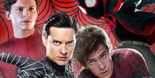 893 385 просмотров 893 тыс. Which Spider Man Movie Made The Most Money