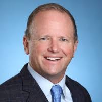 Joy Maupin's Instagram, Twitter & Facebook