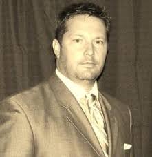 DARYL W. MOON ATTORNEY