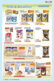 Hot promo indomaret minggu ini. Katalog Promo Indomaret Super Hemat Terbaru 20 26 Januari 2021 Netral News