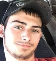 Tyler Hafer Obituary