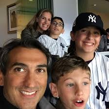 Jonathan LoAlbo (@JonathanLoalbo)