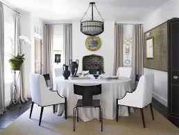 Nowadays we are delighted to announce we have discovered an extremelyinteresting topicto be reviewed, namely. 9 Designer Dining Room Ideas That Will Call For A Home Renovation