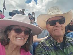 Kim Helm Skidmore (@k_e_ranch) • Instagram photos and videos