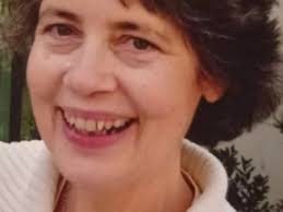 Tributes to 'cherished' grandma lead Essex death notices and funeral  announcements this week