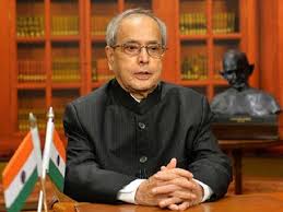 Pranab kumar mukherjee is the 13th president of india. Former President Pranab Mukherjee S Health Declines Army Hospital