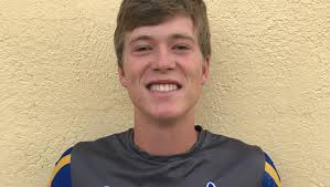 Athletes of the Week