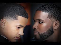Maybe you would like to learn more about one of these? Low Skin Fade Haircut Black Men Youtube