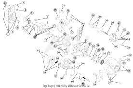 By continuing to use this site you consent to the use of cookies on your device as described in our cookie policy unless you have disabled them. Troy Bilt Tb90bc 41adt90c063 41adt90c063 Tb90bc Parts Diagram For Engine Parts