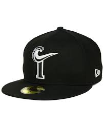 Pin By Marina Martel On Hats New Era Norfolk Tides Youth Baseball Gloves