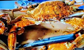 פרופיל של ‏‎Crabners‎‏‎