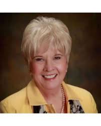 Marilyn Glass Obituary (1941