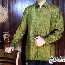 We did not find results for: Batik Hijau De Batik Hijau De Cuadrado Tosca Del Remolino Del Batik Del Papel Pintado Y Azul Marino Azules Ilustracion Del Vector Ilustracion De Formado Fondo 62452316 Batik Juga Bisa Membawa