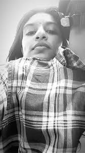 Sharon V Ram (@sharon___ram) • Instagram photos and videos