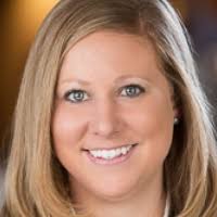 Golf Lessons in Inverness, CO