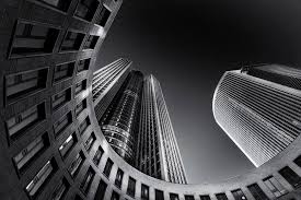 Choose your favorite black and white photographs from 585,406 available designs. Best Of 2014 Top 10 Black White Photos 500px