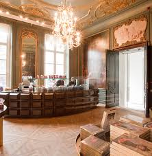 Check spelling or type a new query. Chocolatier Dominique Persoone God Is A Chocoholic Culy Nl
