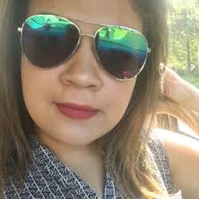 Sierra Welch (sierrawelch21)