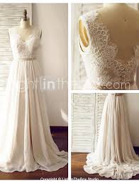 Pin Em Kleid