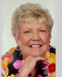 Sharon Schiller Obituary October 15, 2024