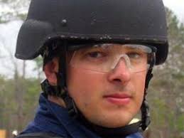 PS3 Ronald A. Gill Jr. Memorial Scholarship Foundation