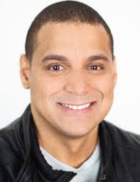 Richard Flores's Instagram, Twitter & Facebook