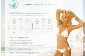 Details About Nwt Body Glove Denim Blue One Piece Peek A Boo Mio Monokini Swim Suit M