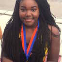 Baltimore Rowing Club Inc.