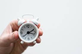 6 things to look for when you audit an acting class Acting Classes For Beginners T Schreiber Studio Theatre