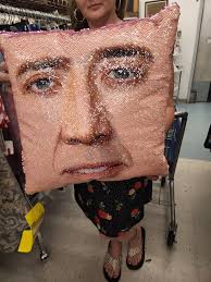 Hear no evil speak no evil and see no evil figurines