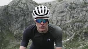 Se souvenir de moi non recommandé sur les ordinateurs partagés. Triathlete Lotte Miller What Drives You Youtube