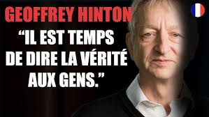 Akt.io essaye de révolutionner la banque du futur" Brian Leclere  [INTERVIEW]