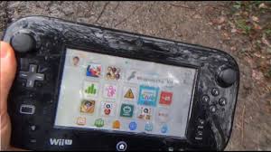 Epic games and people can fly publishing: Wii U Pro Controller Fortnite Mobile V Bucks Free Net