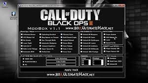 Jun 09, 2014 · an unlock token must be used in create a class to unlock it for use. Hack Call Of Duty Black Ops 2 Prestige Hack Ps3 Xbox360 Video Dailymotion
