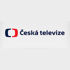 Chcete pracovat pro společnost česká televize nebo doporučit místo svým známým? Ceska Televize Volna Mista