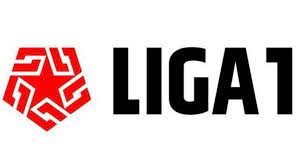 20/05 can garcia sign off with champions league for lyon? Como Se Define Al Campeon De La Liga 1 De Peru As Peru