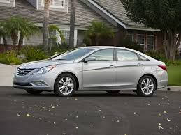 We did not find results for: 2011 Hyundai Sonata Airbag Light Recalls Explained