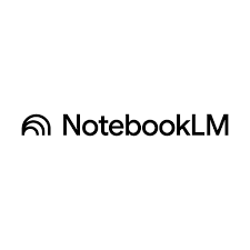 NotebookLM