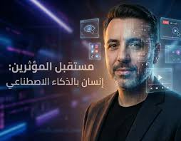 UGC Influencer Projects :: Photos, videos, logos, illustrations and  branding :: Behance