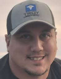 Obituary information for Eduard Anthony Gomez