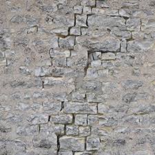 Comment Reparer Un Mur En Pierre Lezarde En 2020 Mur En Pierre Fissure Mur Pierre