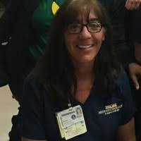 Suzanne Moreno Email & Phone Number