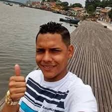 We did not find results for: Claudinho E Buchecha By Ismael Batista