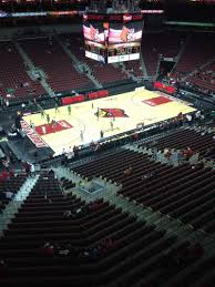 Section 316 Kfc Yum Center Related Keywords Suggestions