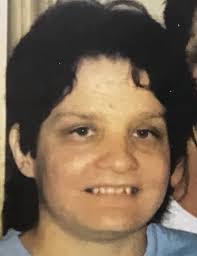 Obituary information for Kathleen Sally McDonald