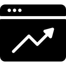 Free Browser Icon Flaticon