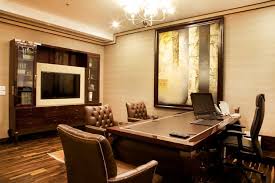 40208e0839c12d45c10386ecefba9f67 Jpg 750 500 Cabin Interior Design Cabin Interiors Office Interior Design