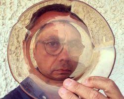 Estalla el coleccionismo Duralex en Internet. Galería de fotos de nuestros  lectores