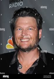 Blake house Banque de photographies et d'images à haute résolution